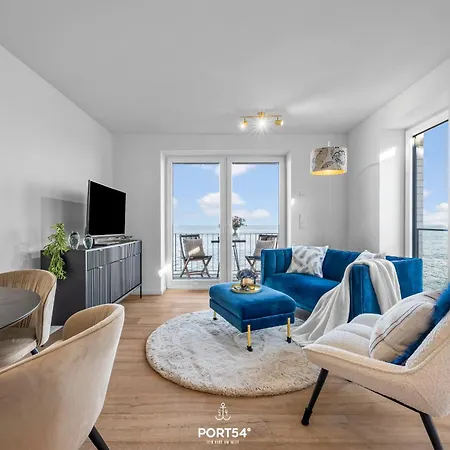 Tiefseetaucher * オルペニッツ