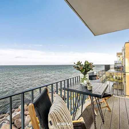 Tiefseetaucher オルペニッツ