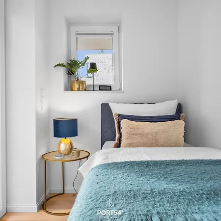 Tiefseetaucher オルペニッツ