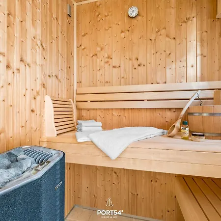 Tiefseetaucher オルペニッツ