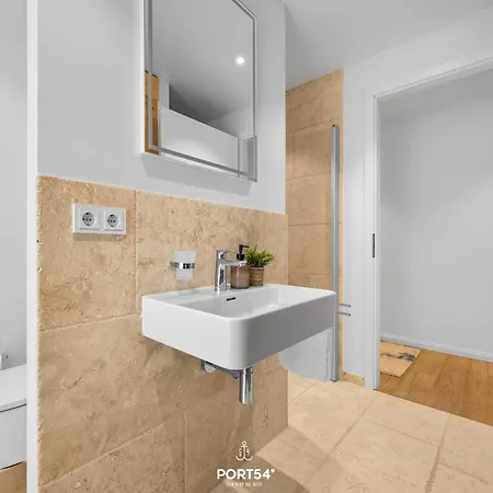 Tiefseetaucher オルペニッツ