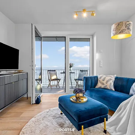 Tiefseetaucher オルペニッツ