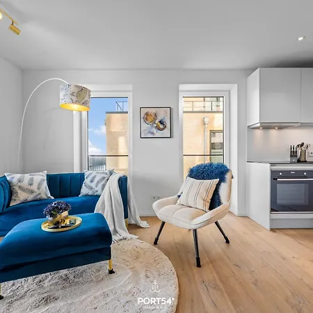 Tiefseetaucher オルペニッツ