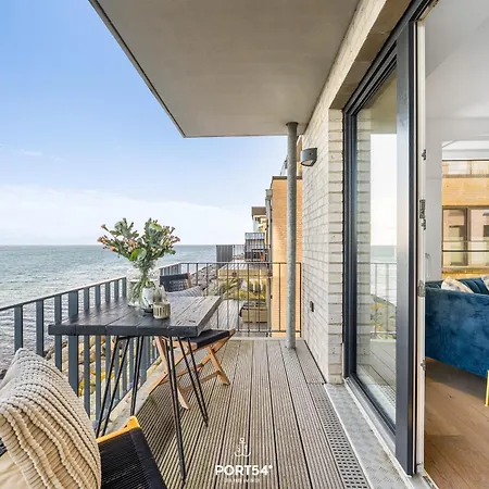 Tiefseetaucher オルペニッツ