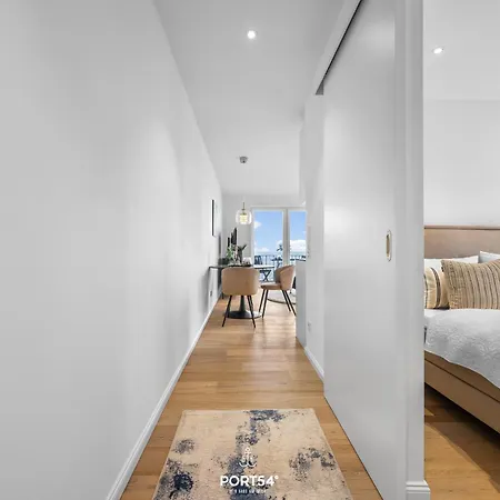 Tiefseetaucher オルペニッツ