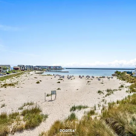 Tiefseetaucher オルペニッツ