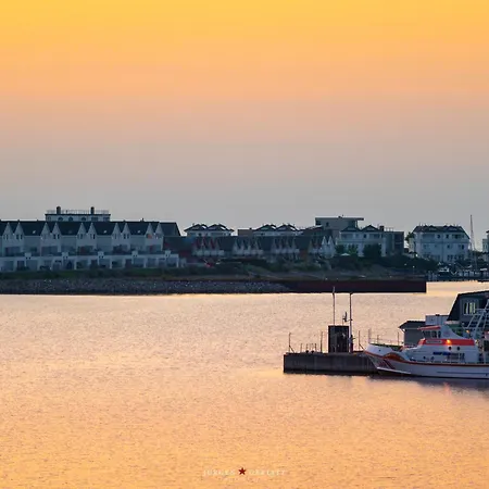 Tiefseetaucher オルペニッツ