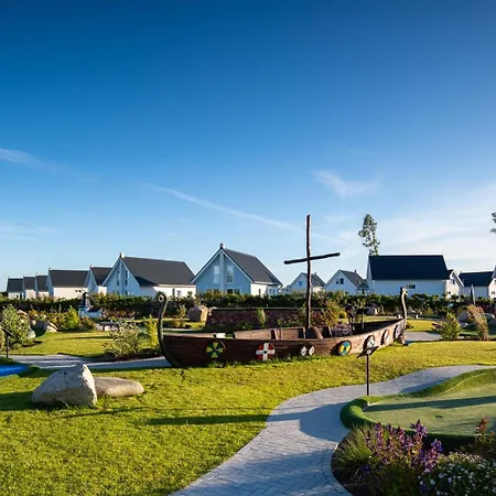 Tiefseetaucher オルペニッツ