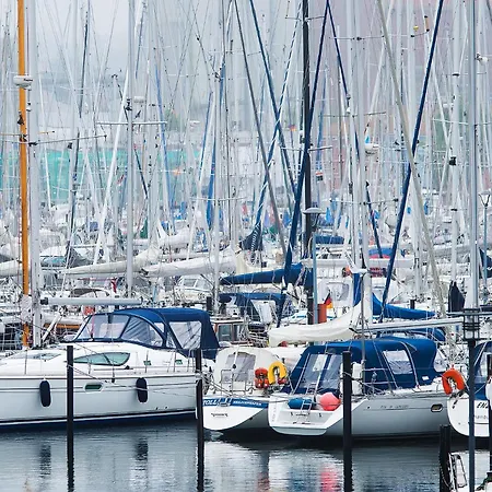 Tiefseetaucher * オルペニッツ