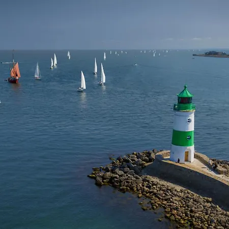 Tiefseetaucher オルペニッツ